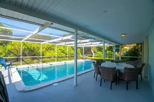 1593 NE 24th St, Jensen Beach, FL 34957 - Photo 34