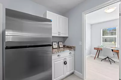 1593 NE 24th Street, Jensen Beach, FL 34957 - Photo 30