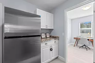 1593 NE 24th St, Jensen Beach, FL 34957 - Photo 30
