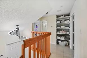 281 SW 95 Terrace, Pembroke Pines, FL 33025 - Photo 20