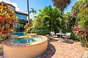 818 S Lakeside Dr, Lake Worth Beach, FL 33460 - Photo 38