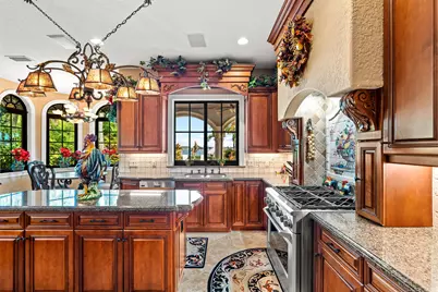 818 S Lakeside Drive, Lake Worth Beach, FL 33460 - Photo 10