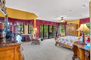 818 S Lakeside Dr, Lake Worth Beach, FL 33460 - Photo 24