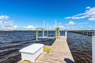 818 S Lakeside Dr, Lake Worth Beach, FL 33460 - Photo 42