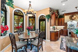 818 S Lakeside Dr, Lake Worth Beach, FL 33460 - Photo 12