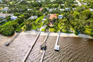 818 S Lakeside Dr, Lake Worth Beach, FL 33460 - Photo 44