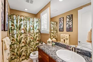 818 S Lakeside Dr, Lake Worth Beach, FL 33460 - Photo 30
