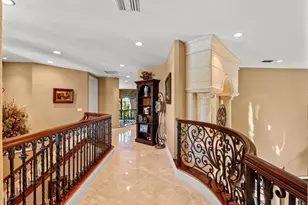 818 S Lakeside Dr, Lake Worth Beach, FL 33460 - Photo 22