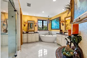 818 S Lakeside Dr, Lake Worth Beach, FL 33460 - Photo 26