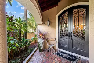 818 S Lakeside Dr, Lake Worth Beach, FL 33460 - Photo 4