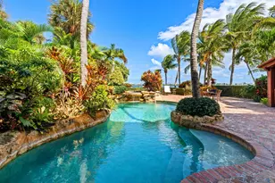 818 S Lakeside Dr, Lake Worth Beach, FL 33460 - Photo 36