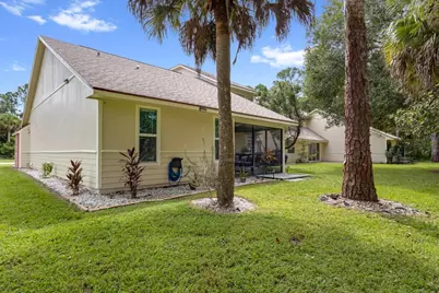 2020 Vero South Circle SW #4, Vero Beach, FL 32962 - Photo 26
