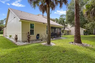 2020 Vero S Cir SW, Vero Beach, FL 32962 - Photo 26