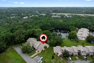 2020 Vero S Cir SW, Vero Beach, FL 32962 - Photo 28