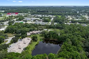 2020 Vero S Cir SW, Vero Beach, FL 32962 - Photo 30