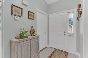 2020 Vero S Cir SW, Vero Beach, FL 32962 - Photo 2