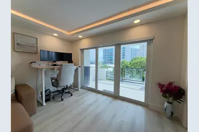1500 S Ocean Boulevard #307, Pompano Beach, FL 33062 - Photo 6