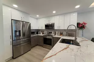 1500 S Ocean Blvd, Pompano Beach, FL 33062 - Photo 12
