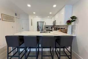 1500 S Ocean Blvd, Pompano Beach, FL 33062 - Photo 10