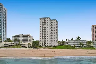 1500 S Ocean Blvd, Pompano Beach, FL 33062 - Photo 2