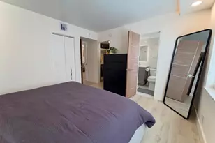 1500 S Ocean Blvd, Pompano Beach, FL 33062 - Photo 20