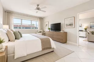 400 NE 20th St, Boca Raton, FL 33431 - Photo 1