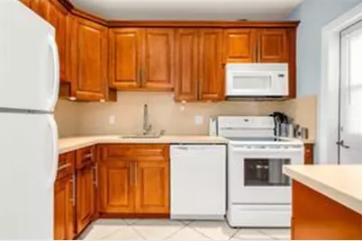 400 NE 20th Street #C311, Boca Raton, FL 33431 - Photo 4
