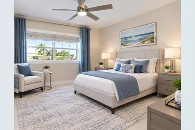 400 NE 20th Street #C311, Boca Raton, FL 33431 - Photo 18