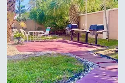 400 NE 20th Street #C311, Boca Raton, FL 33431 - Photo 10