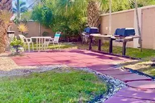 400 NE 20th St, Boca Raton, FL 33431 - Photo 10