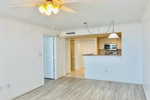1801 N Flagler Dr, West Palm Beach, FL 33407 - Photo 2