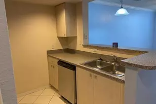 1801 N Flagler Dr, West Palm Beach, FL 33407 - Photo 4