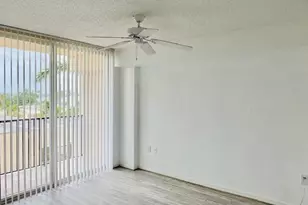 1801 N Flagler Dr, West Palm Beach, FL 33407 - Photo 6