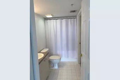 1801 N Flagler Drive #432, West Palm Beach, FL 33407 - Photo 8