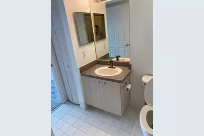 1801 N Flagler Drive #432, West Palm Beach, FL 33407 - Photo 10