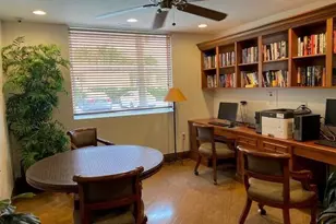 1801 N Flagler Dr, West Palm Beach, FL 33407 - Photo 14
