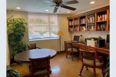 1801 N Flagler Drive #432, West Palm Beach, FL 33407 - Photo 14
