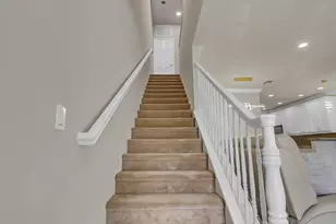 1235 N Community Dr, Jupiter, FL 33458 - Photo 18