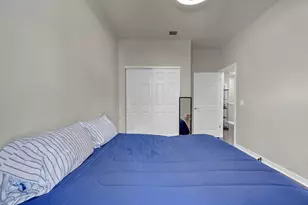 1235 N Community Dr, Jupiter, FL 33458 - Photo 32