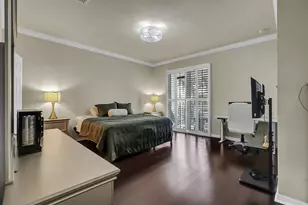 1235 N Community Dr, Jupiter, FL 33458 - Photo 24