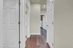 1235 N Community Dr, Jupiter, FL 33458 - Photo 28