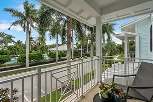 1235 N Community Dr, Jupiter, FL 33458 - Photo 26