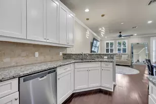 1235 N Community Dr, Jupiter, FL 33458 - Photo 8