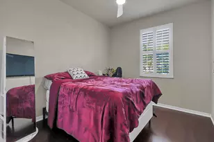 1235 N Community Dr, Jupiter, FL 33458 - Photo 30