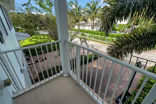 1235 N Community Dr, Jupiter, FL 33458 - Photo 34