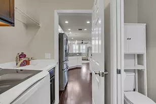 1235 N Community Dr, Jupiter, FL 33458 - Photo 12