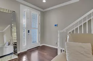 1235 N Community Dr, Jupiter, FL 33458 - Photo 4