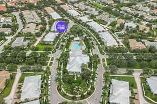 1235 N Community Dr, Jupiter, FL 33458 - Photo 50