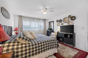 7410 S Ocean, Jensen Beach, FL 34957 - Photo 16