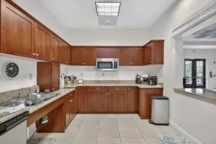 7410 S Ocean, Jensen Beach, FL 34957 - Photo 30